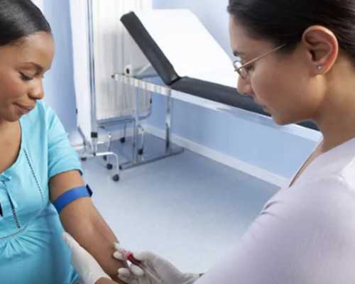 藏龙网古玩杂项,晚上吃燕麦代餐可以减肥吗