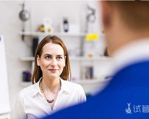 沉浮古玩虫下载 720p,骨盆减肥操矫正体态还瘦臀