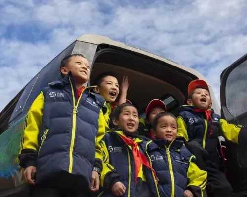 验血邮寄到香港可靠吗裙,香港验血一般多少钱?讲述去香港验血查男女的真相