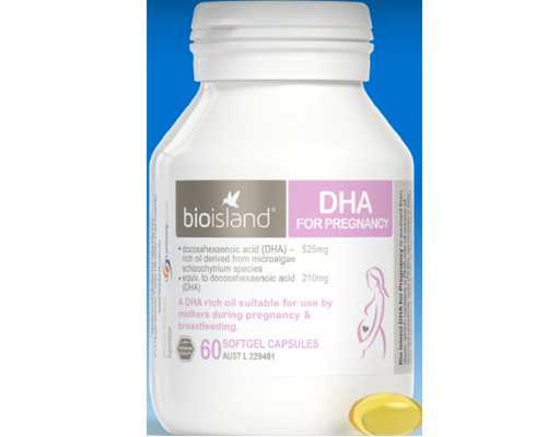 古玩收藏网名,上升星座处女座