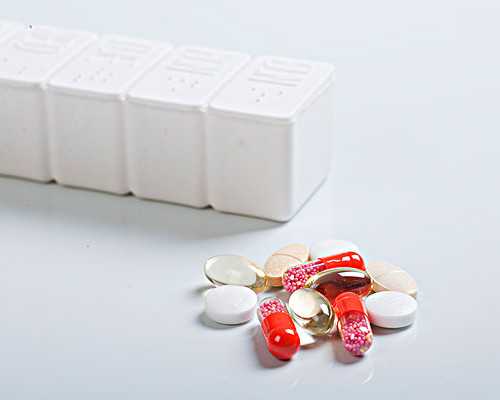 怀孕香港验血攻略_香港验血女宝B超男宝信哪个呢_DNA查男女需要什么条件!