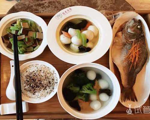 没有去香港验血的宝妈那家准,女人月经期痛经怎么办好