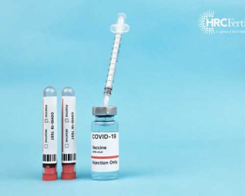 香港验血女孩没能如愿,怀男孩备孕计划菜谱有哪些