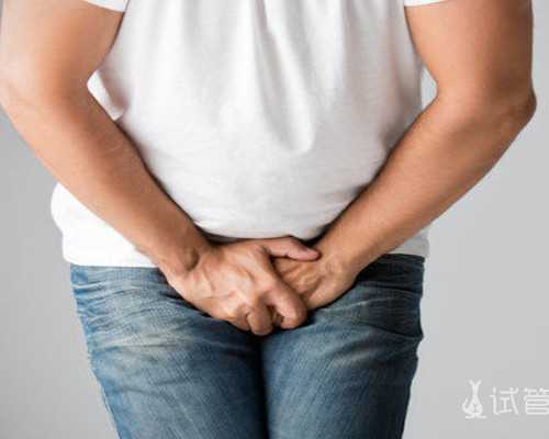 自己到香港验血查性别多少钱,备孕期间这么吃,能帮准妈妈多攒＂孕气＂,告别不