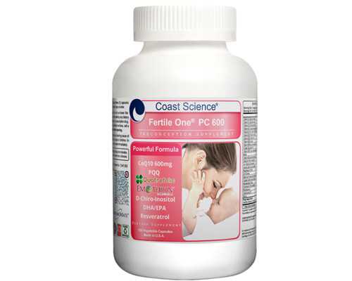 古玩收藏类长篇小说_剖腹产前的饮食注意事项