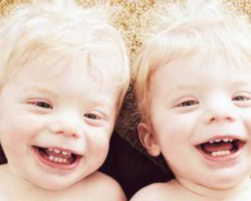 香港验血几天可以抽血,备孕期间能喝酒吗