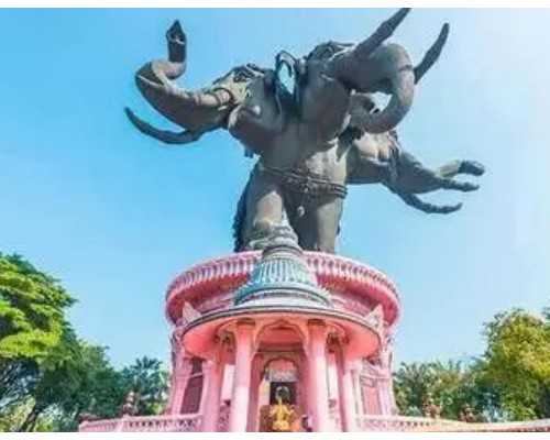 青岛古玩收购公司,三个月的婴儿脸上有湿疹怎么办