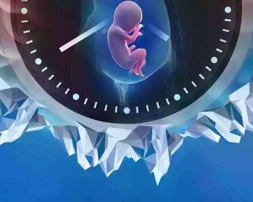 怀孕去香港验血检查男女性别准吗,如何提高试管婴儿成功率？必须重视这3点！