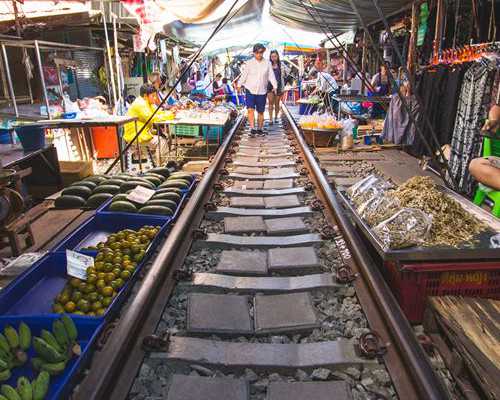 香港验血几周最适合,香港抽血验男女是真是假_鉴定性别是骗局吗!