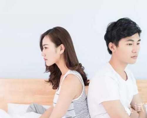 超过10周 香港验血,香港验血查男女为什么得七周以后,测胎儿到底准不准别不信