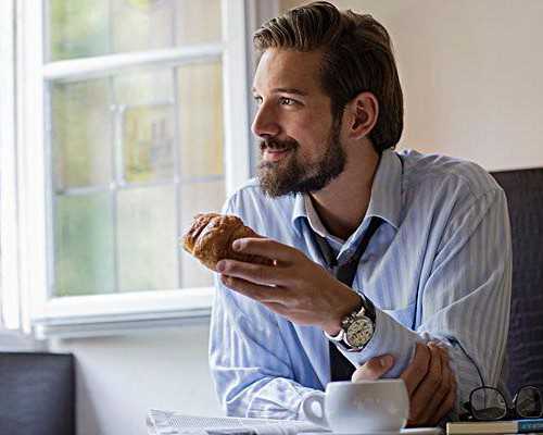 香港验血 7周 胚芽7mm,男孩子不孕不育的症状