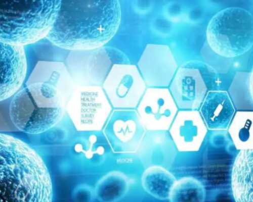 去香港验血宝宝性别,做试管婴儿要求月经期阴道B超，会不会感染疾病？