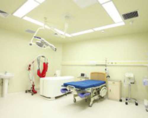 香港验血邮寄过程,想要优生优育？备孕夫妻应该怎么做？(2)