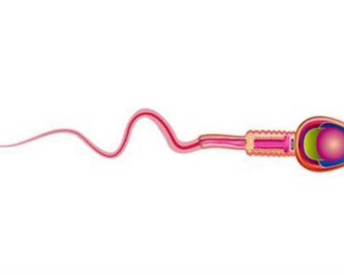 香港验血到底是有多准_香港抽血查男女准确率高吗_费用是多少钱2600足矣