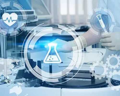 老古玩店雅各布先生是谁,孙杨是什么星座？