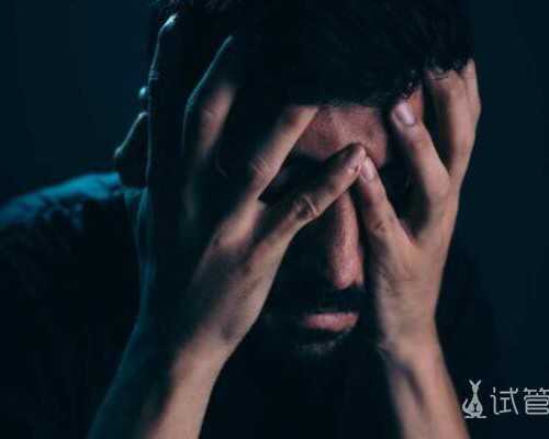 香港验血需要多大孕囊,去马来西亚做试管前要准备什么？