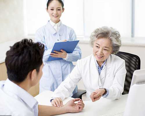 邮寄血样去香港验血靠谱吗_香港验血几周看男女_验血查性别有什么需要注意的