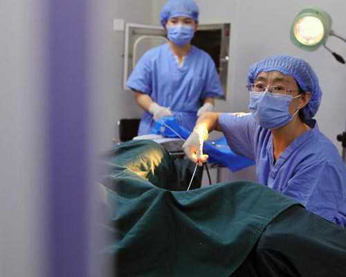 香港验血快递包装,新冠肺炎影响去乌克兰试管，也不能接孩子回来该怎么办