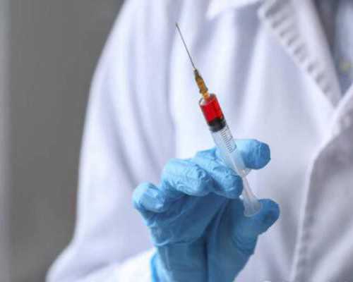 电视古玩行的套路电视剧,射手男和摩羯女配吗