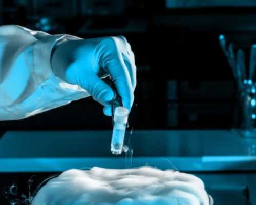 古玩古董现金收购,子宫腺肌症是怎么引起的