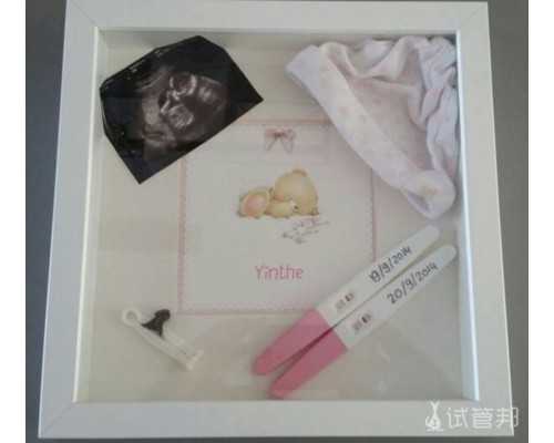 孕七周香港验血知男女,香港验血孕七周和孕八周区别,性别鉴定需要什么条件