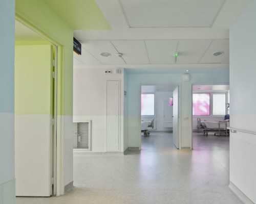 怀孕6周香港验血是男孩准吗_香港验血查男女为什么得七周以后,测胎儿到底准不