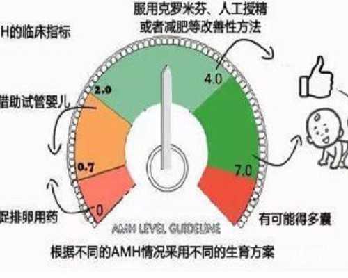 香港哪里验血测男女更准更正规,备孕时叶酸饭后吃吗