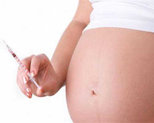 香港验血前多久做b超,北京哪做试管好，试管前的准备工作有哪些