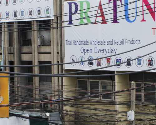 周数不够香港验血,月经期间吃什么丰胸 吃什么食物可以很快丰胸