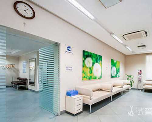 我在废品站收古玩,想要增肌，你应该这样吃！七分吃三分练