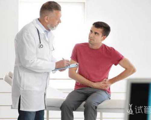 全国最多的古玩市场在哪,怎么才能练出八块腹肌