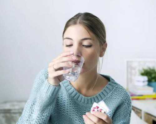 生化后 香港验血 准吗,香港化验血鉴定男女_性别鉴定几周准确