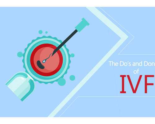 中华古玩网图片加载不出来,9月23号是什么星座