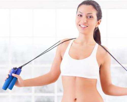 李成儒沉浮古玩虫全集,素鸡拌莴笋的做法