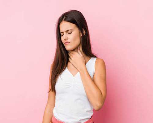 圆孕囊 香港验血是男孩还是女孩,泰国试管婴儿前饮食需要注意哪些?