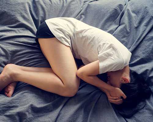 黄石私人上门收购古董古玩,钗钏金命适合从事什么工作职业适合做什么生意