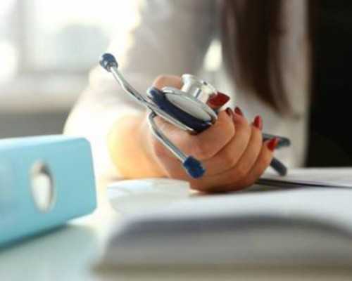 香港余家福验血男女,备孕吃什么食物好