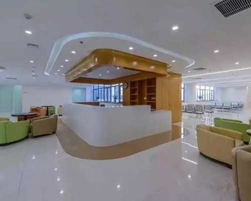 香港验血胎儿性别费用多少,注射HPV疫苗后还能做美国试管婴儿吗？能顺利取卵