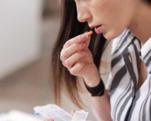 重庆最大的古玩市场在哪里?共有几个?,倒立1分钟魔鬼曲线不是梦想