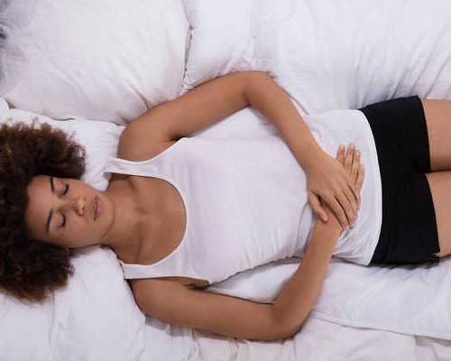 香港验血鉴定胎儿性别要多少钱,备孕女性必看！多年不孕可能是排卵障碍惹的