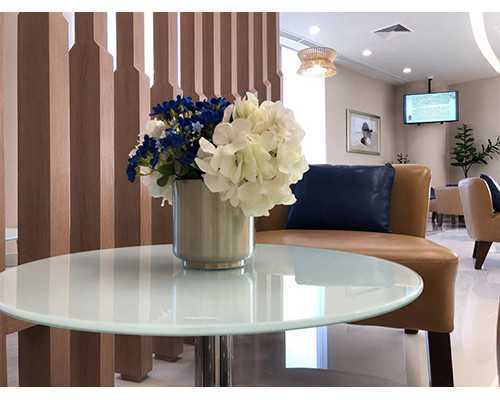 古董古玩收藏鉴定土酒塘,经期吃什么补血止痛