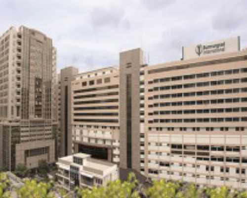 香港验血测孩子性别准吗,那么人工受孕和试管有什么不同