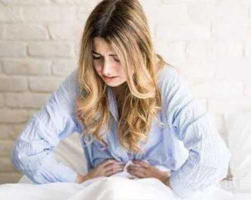 古玩虫电视剧全集4,让你幸福一生的星男