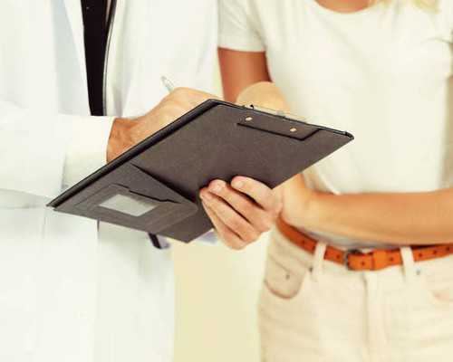 寄过去香港验血靠谱吗_香港仁健医院验血报告_验血查男女会翻盘吗