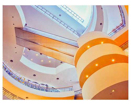 自然流产后多久可以香港验血,香港抽血测胎儿性别费用是多少，我来告诉你