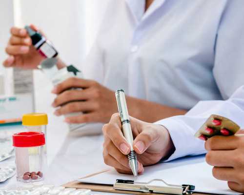 香港验血几周去验,广州哪个医院治不孕不育好?