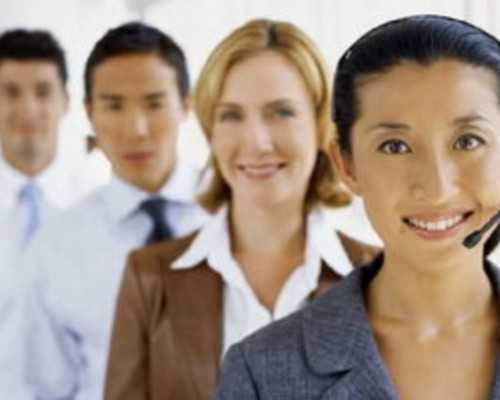 刨腹产四个月又怀孕香港能验血吗,香港验血男孩13周B超说女孩我要崩溃了_检测