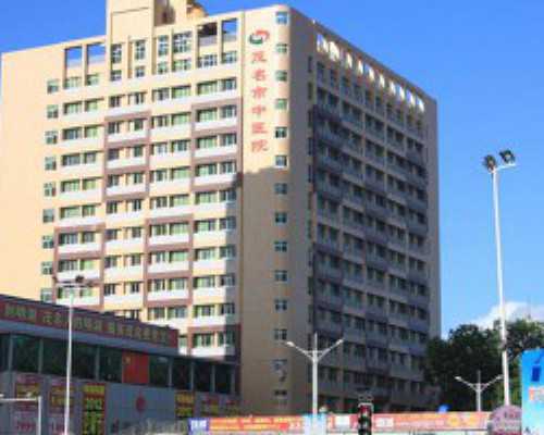 怀孕五个月香港验血测试男女准吗,白化症患者，PGD/PGS试管技术剔除遗传病因