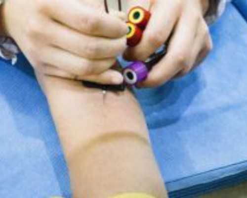 香港博和国际验血准吗_三八妇女节手抄报 38妇女节手抄报图片 妇女节手抄报内