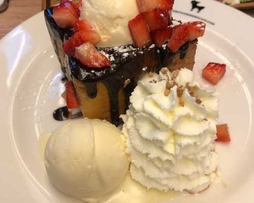 电影古玩 下载,阴道有尿味